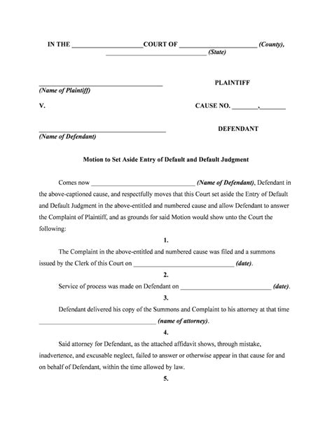 kings county default judgment part. . Kings county default judgment part